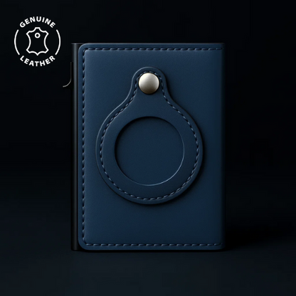 Mystic Wallet - RoyalTouch Kollektion
