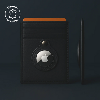 Mystic Wallet - RoyalTouch Kollektion