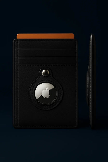 Mystic Wallet - RoyalTouch kolekce